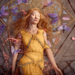 Глава PlayStation подтвердил, что однопользовательские эксклюзивы компании больше не будут выходить на ПК