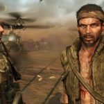 Глава Treyarch покинул студию после 22 лет работы