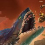 Глава Xbox Game Studios Крейг Данкан уходит после 20 месяцев в должности
