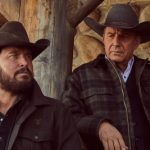 Главная американская ТВ-франшиза может стать видеоигрой: Paramount Games взялась за вселенную Шеридана