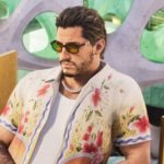 Главы вместо линейного сюжета – GTA 6 может повторить структуру RDR2