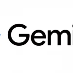Google подала в суд на китайскую киберсеть, которая использовала Gemini для создания фейковых сайтов и мошеннических схем