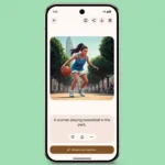 Google закрывает Pixel Studio: приложение для генерации изображений ИИ существовало менее двух лет