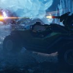 Halo: Campaign Evolved не потребует подписки PS Plus для кооператива с дивана
