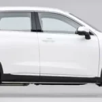 Haval H6 2026 Classic Edition: Попытка реанимировать бывшего короля рынка