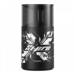 Huawei Router X1 Pro Gaming Edition: Wi-Fi 7+ и одиннадцать антенн для тех, кто не терпит лагов