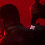 Игра Marvel’s Blade от Arkane Lyon не отменена, несмотря на слухи