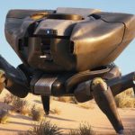 Игрок ARC Raiders показал, как уничтожить Бастиона за 16 секунд без мин