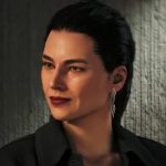 Игроки 007 First Light разделились между двумя главными девушками Бонда