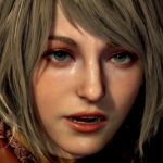 Игроки объяснили, почему ненавидели Эшли в оригинальной Resident Evil 4, но очень сильно полюбили в ремейке