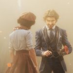 Игроки открыто жалуются на то, что исследование мира в Clair Obscur Expedition 33 стало настоящей пыткой