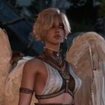 Игроки поделились случайными действиями в Baldur’s Gate 3, которые сильно повлияли на их прохождение