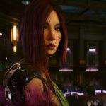 Игроки продолжают восхищаться тем, как дополнение Phantom Liberty для Cyberpunk 2077 ставит игрока перед выбором, где нет правильного ответа