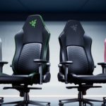Игроки пытаются разобраться, почему “геймерские” кресла с дизайном гоночного болида – маркетинговая ловушка
