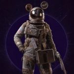 Игроки в ARC Raiders завидуют эксклюзивным скинам китайского сервера