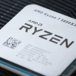 Индустрия в таком состоянии, что AMD возвращает Ryzen 7 5800X3D для сборок на DDR4