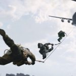 Infinity Ward раскрыла подробности экстракшен-режима DMZ для Modern Warfare 4 с выходом 23 октября