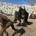 Инсайдер подтвердил существование ремейка Fallout: New Vegas