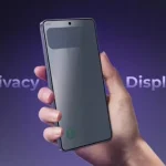 Инсайдер: Samsung готова продавать экраны с повышенной конфиденциальностью (Privacy Display), но партнерам придется подождать до 2028 года