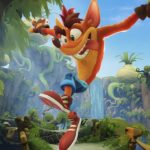 Инсайдер слил информацию о разработке новой Crash Bandicoot