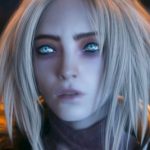 Инсайдер утверждает, что Bungie сократит половину штата
