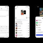 Instagram запустил платную подписку Plus: новые инструменты для продвижения контента