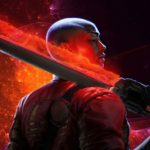 Intergalactic не показали на State of Play, потому что создание рекламного ролика растянуло бы разработку на лишних 4 месяца