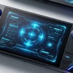 Инженер Valve о Steam Deck 2: Она обязательно выйдет