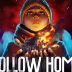 Изометрическая RPG Hollow Home об ужасах войны в Украине глазами ребенка получила обновленную демоверсию и трогательный трейлер