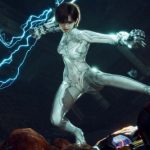 Йоко Таро в восторге от анонса Stellar Blade: Blood Rain и уже готов купить игру