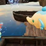 Юридический конфликт Nintendo с Palworld рискует закончиться компенсацией всего в 30 тысяч долларов