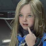 Как Capcom преодолела огромные сложности при создании Pragmata и выпустила запоминающийся боевик