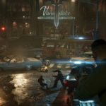 Как движок Unreal Engine 5 помог разработчикам Gears of War: E-Day воссоздать хаос вторжения