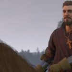 Kingdom Come: Deliverance 2 получила кроссовер с Balatro, который сильно упрощает игру в кости