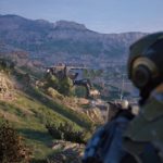 Китайская версия ARC Raiders получила эксклюзивные режимы при поддержке Tencent