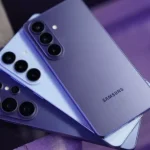 Китайские OLED-панели вместо собственных и старые камеры: раскрыта первая информация о базовой модели Samsung Galaxy S27