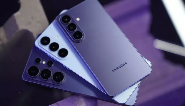 Exploring Samsung's Galaxy S26: Innovations and Improvements