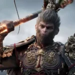 Китайский успех мирового масштаба: всего за два года продажи Black Myth: Wukong превысили 30 миллионов копий