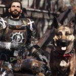 Компаньоны в Fallout 76 смогут путешествовать и сражаться вместе с игроком, а новых Экспедиций за пределы карты больше не будет