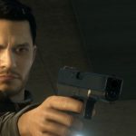 Консольные серверы Battlefield Hardline отключат 22 июня — ПК-версия продолжит работать