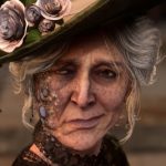 Кооперативный мод для Lies of P теперь поддерживает полную кампанию и DLC