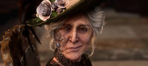 Кооперативный мод для Lies of P теперь поддерживает полную кампанию и DLC