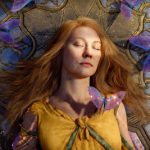 Кори Барлог стал креативным директором и будет курировать будущее God of War