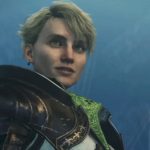 Крупное дополнение Ascendance для Monster Hunter Wilds выйдет в 2027 году