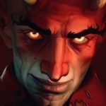 Magicians: The Devil’s Deal выглядит как духовный наследник BioShock про магов