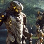 Марк Дарра выступил против игр-сервисов, хотя был разработчиком провальной игры-сервиса