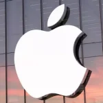 Марк Гурман о планах Apple: девять смартфонов за два года и большой юбилейный редизайн iPhone
