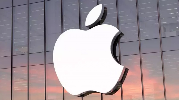 Марк Гурман о планах Apple: девять смартфонов за два года и большой юбилейный редизайн iPhone