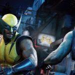 Marvel’s Wolverine застряла в скандале из-за Sweet Baby Inc. и редизайна Джин Грей