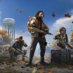 Massive расширяет команду The Division 3 — открыты минимум 7 новых вакансий